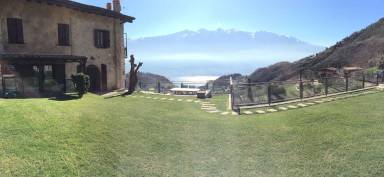Appartamento Limone Sul Garda