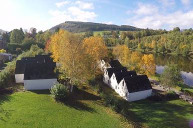 Huis Vielsalm