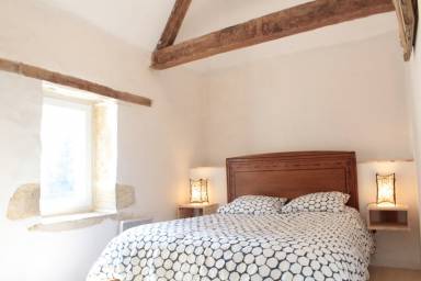 Maison de vacances  Charolles