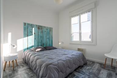 Appartement Le Cap d'Agde
