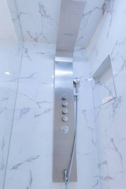Apartment  Erin Mills