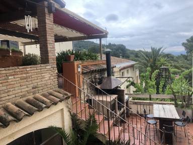 Casa Alcover