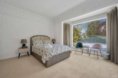 Ferienhaus Vancouver