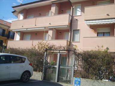 Appartamento Ceriale