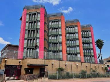 Apartament Arcadia