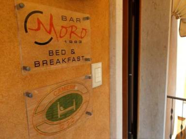 Bed & Breakfast Cavallino-Treporti