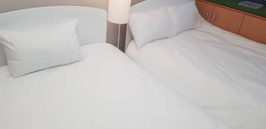 Appartement Gangnam-gu