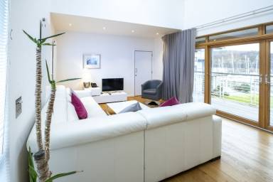 Resort  Tarbert
