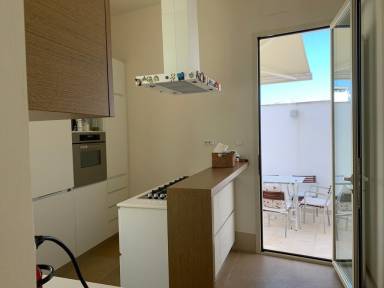 Casa Matino