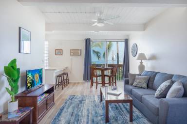 Condo Kailua-Kona