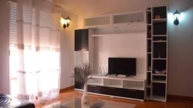 Apartamento Ruidera