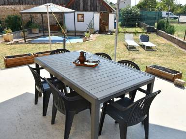Cottage Lièpvre