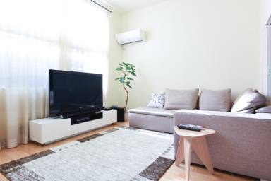 House  Setagaya
