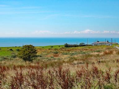 Cottage Dumfries and Galloway
