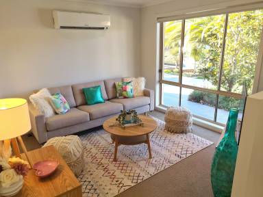 House  Tuggeranong