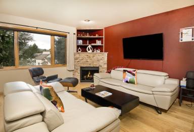House Avon