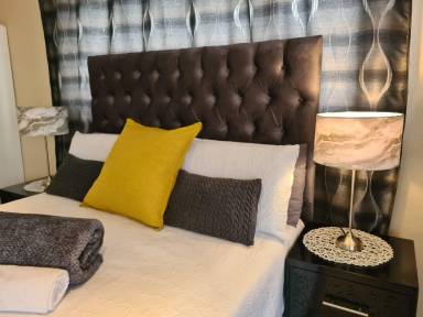Appartement Midrand