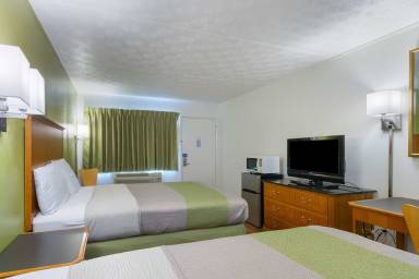 Motel Vienna