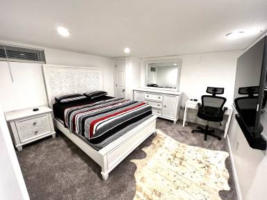 Apartment  Owings Mills