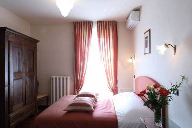 Casale La Morra