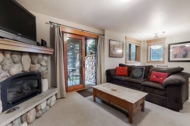 Condo  Steamboat Springs