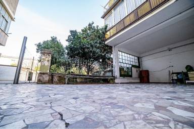 Appartamento Marigliano