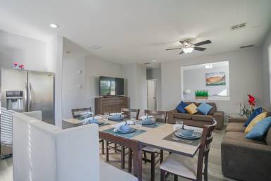 Casa  North Las Vegas