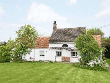 Cottage Denford