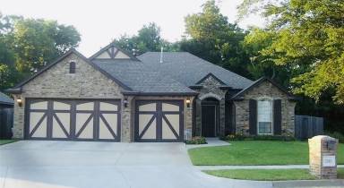 House Union City
