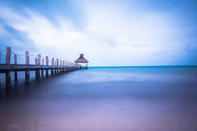 Motel  Long Jetty