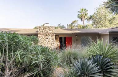 House  Glendale