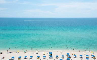 Condo  Sunny Isles Beach