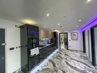 Apartamento Maidenhead