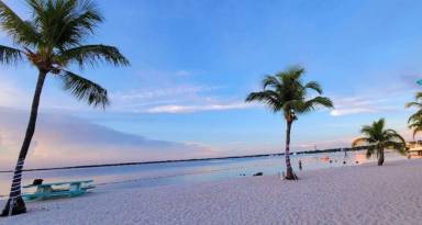 House Key Largo
