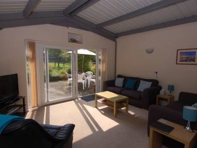Cottage West Crewkerne