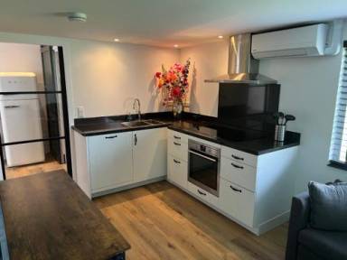 Huis Castricum