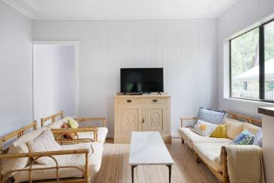 House  Ettalong Beach