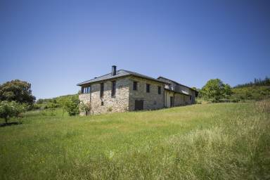 Casa rural  La Campañana