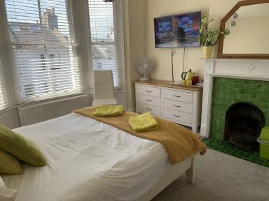 House Brighton