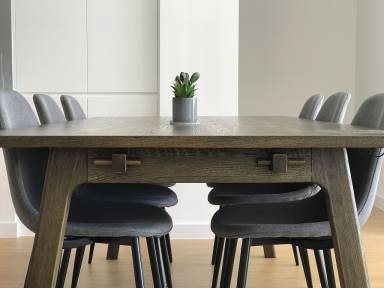 Apartment  Berowra