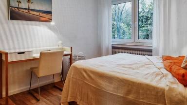 Apartment Lindenthal