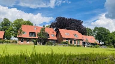 Apartment  Groß Sehlingen