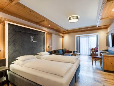 Ferienhaus Pertisau