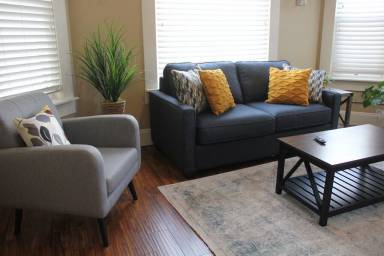Apartment Kalamazoo