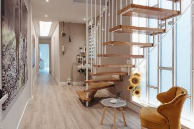 Apartamento Laguardia