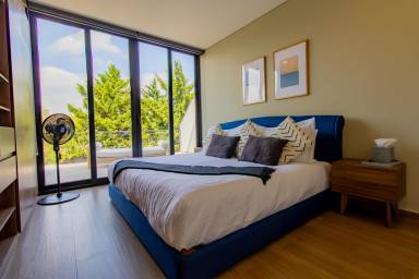 Ferienwohnung  código 2