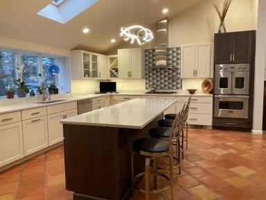 House  Bronxville