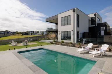 House San Remo