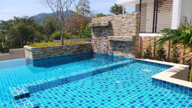 Condo Kathu
