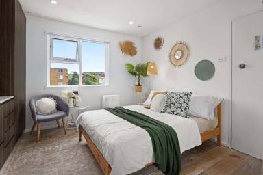 Appartement Bondi